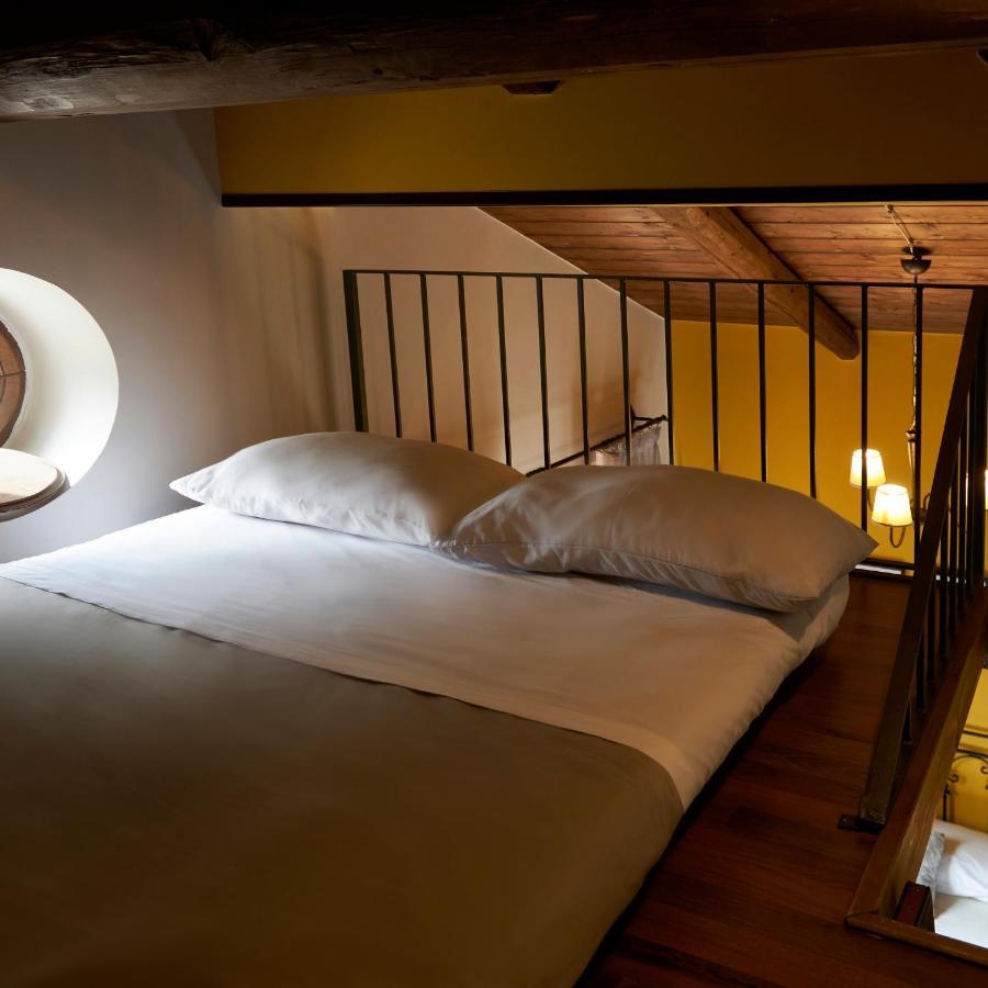 Piana La Gatta Bed and Breakfast Cusano Mutri Buitenkant foto